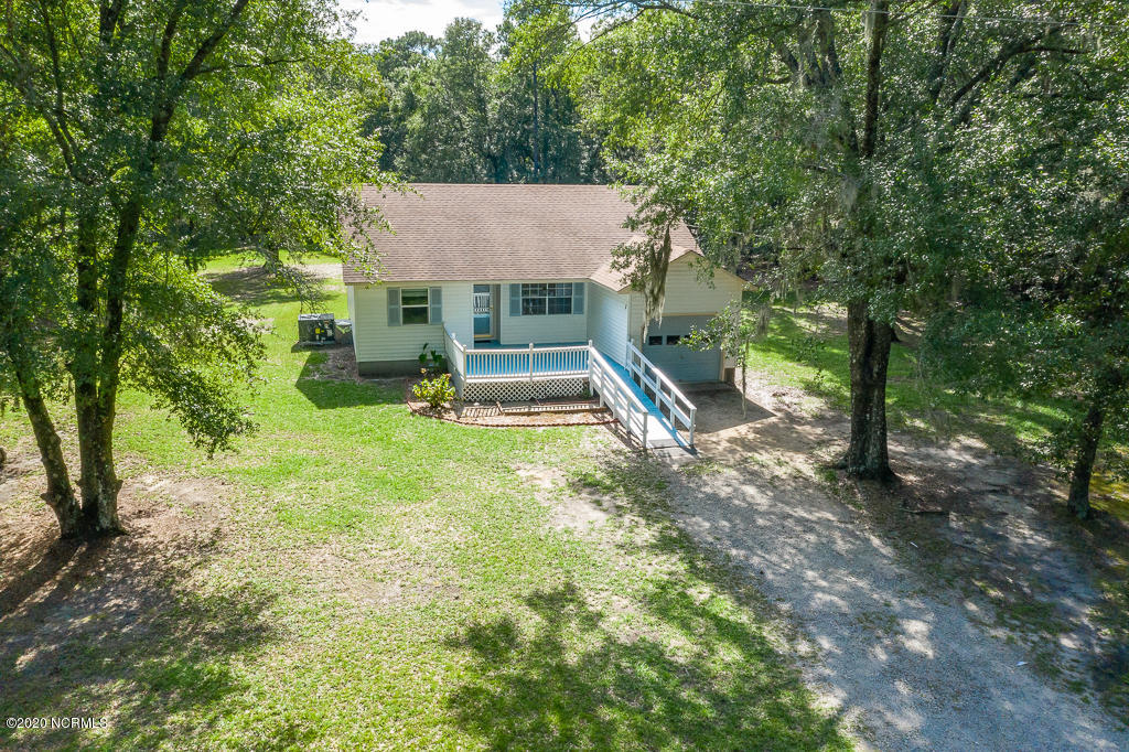 5121 Sand Ridge Road New Bern, NC 28560 - Photo 15 of 33 DJI_0376