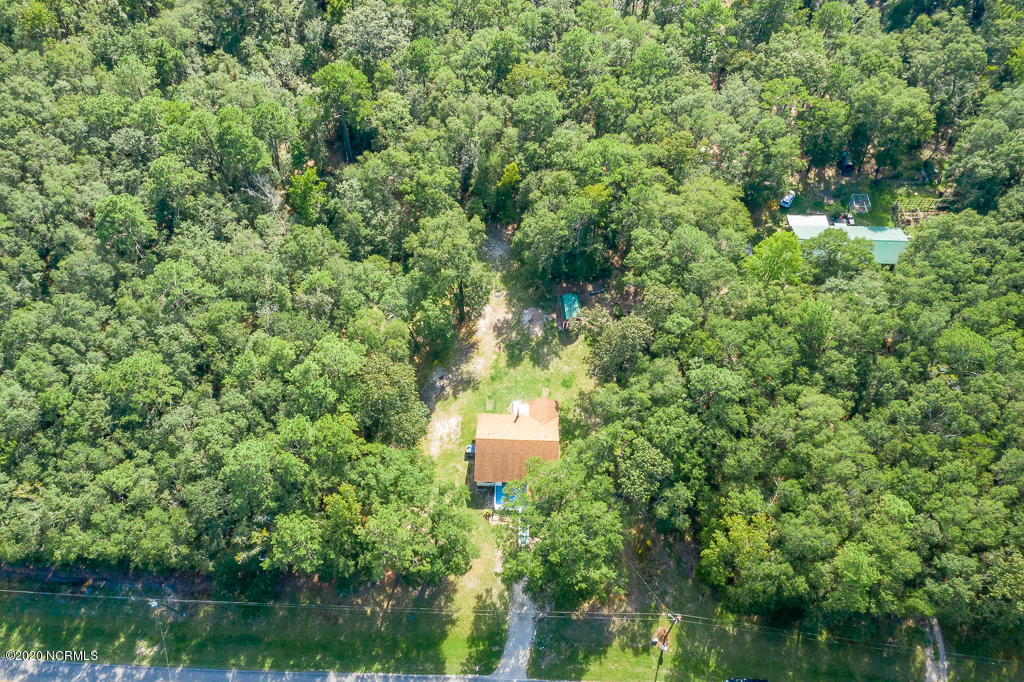 5121 Sand Ridge Road New Bern, NC 28560 - Photo 17 of 33 DJI_0384
