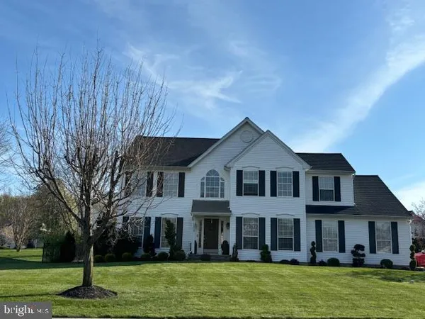 $925,000 | 209 Hyacinth Drive North, Unit N, Yardley, PA 19067