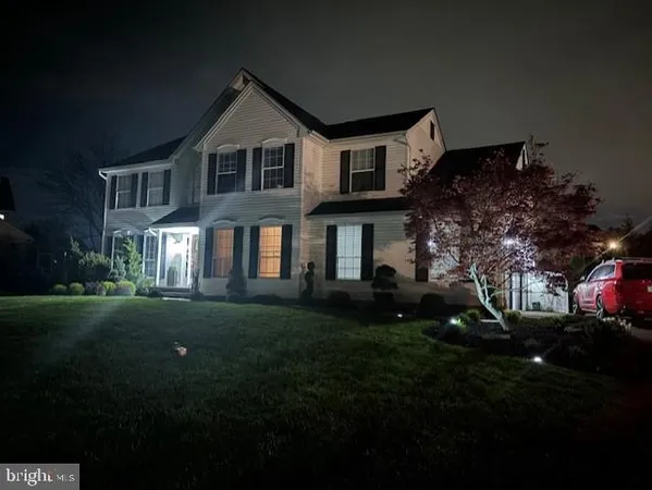 $925,000 | 209 Hyacinth Drive North, Unit N, Yardley, PA 19067