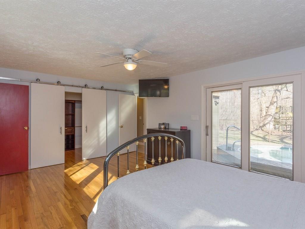 8139 Claridge Road Indianapolis, IN 46260 - Photo 13 of 26