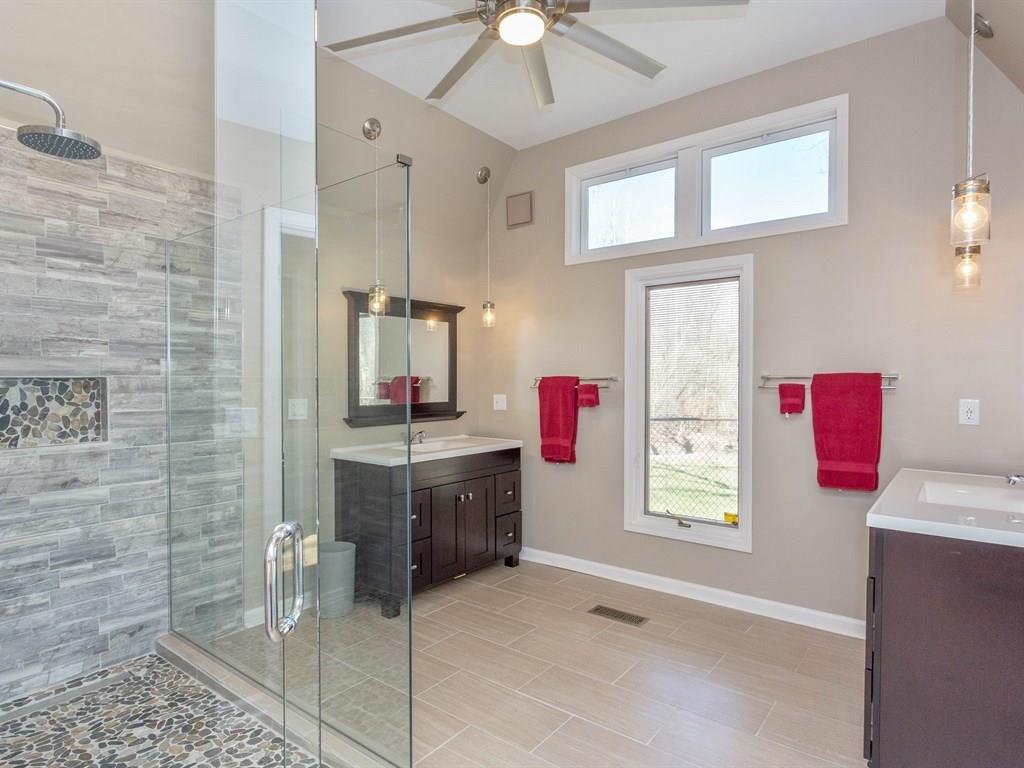 8139 Claridge Road Indianapolis, IN 46260 - Photo 14 of 26