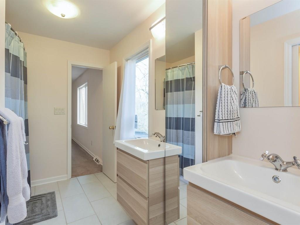 8139 Claridge Road Indianapolis, IN 46260 - Photo 16 of 26