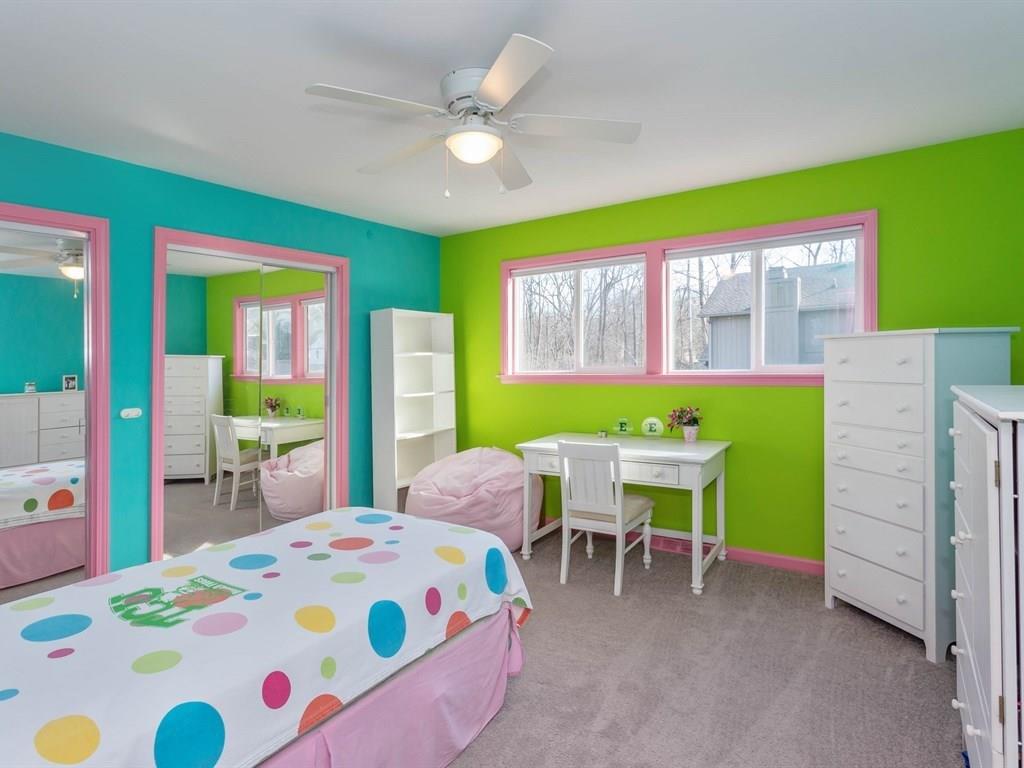 8139 Claridge Road Indianapolis, IN 46260 - Photo 18 of 26