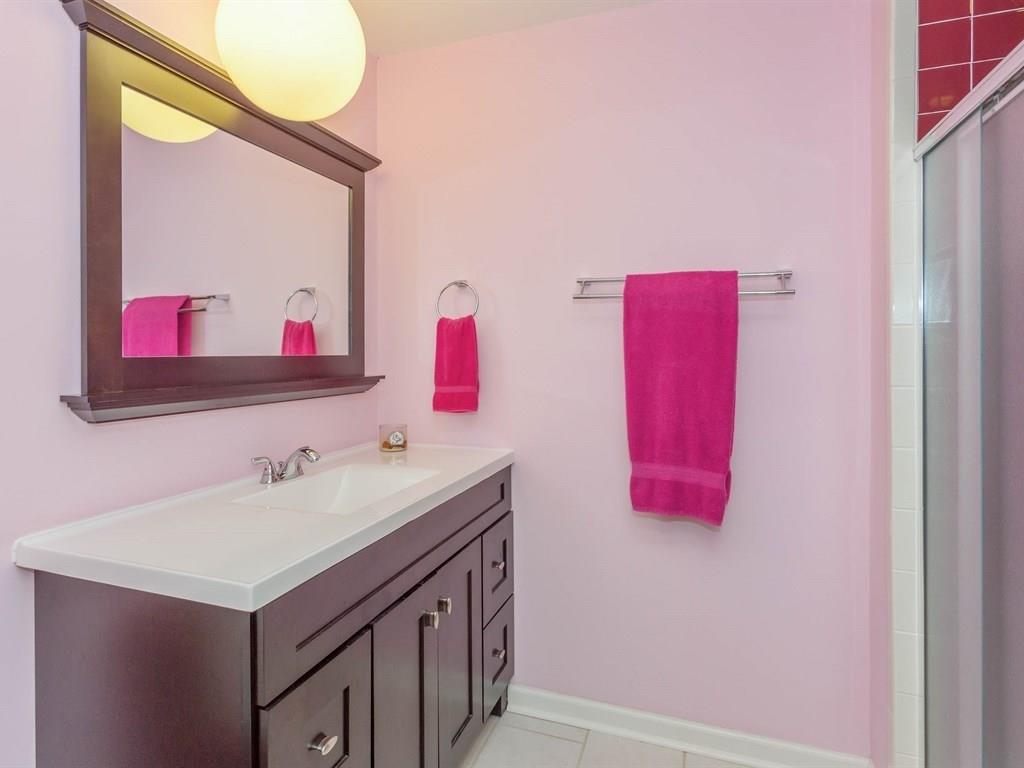 8139 Claridge Road Indianapolis, IN 46260 - Photo 19 of 26