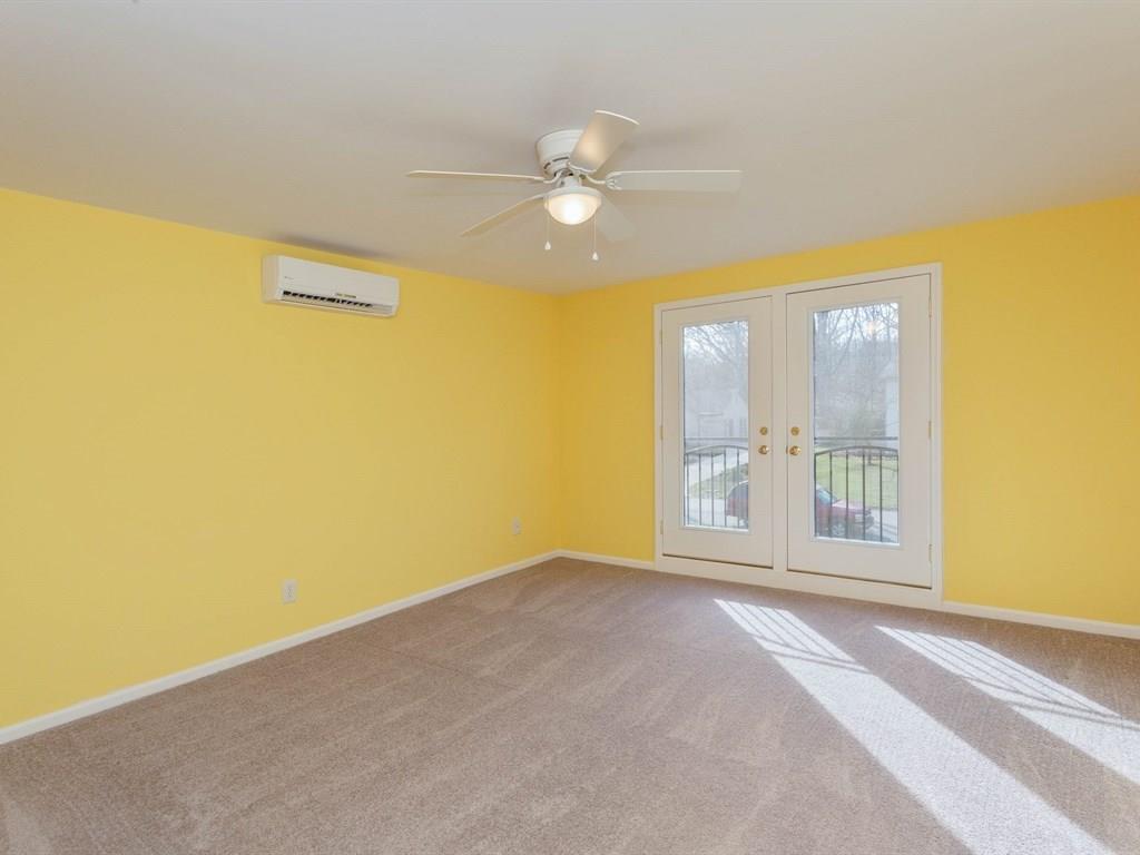 8139 Claridge Road Indianapolis, IN 46260 - Photo 20 of 26