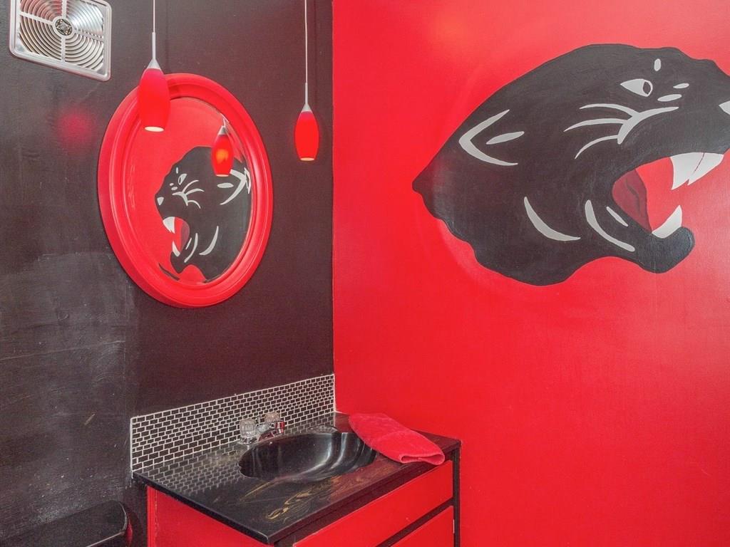 8139 Claridge Road Indianapolis, IN 46260 - Photo 22 of 26