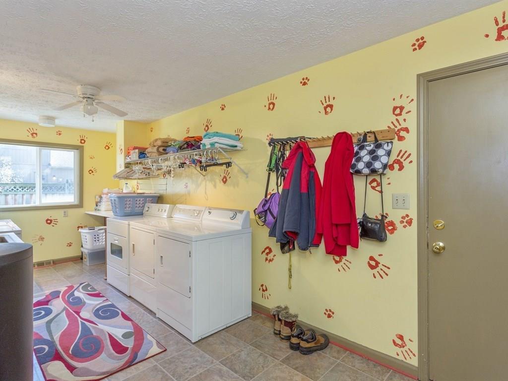 8139 Claridge Road Indianapolis, IN 46260 - Photo 23 of 26