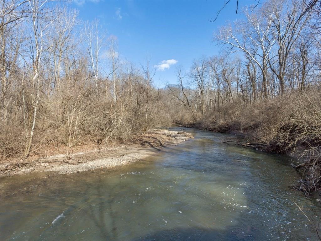 8139 Claridge Road Indianapolis, IN 46260 - Photo 25 of 26