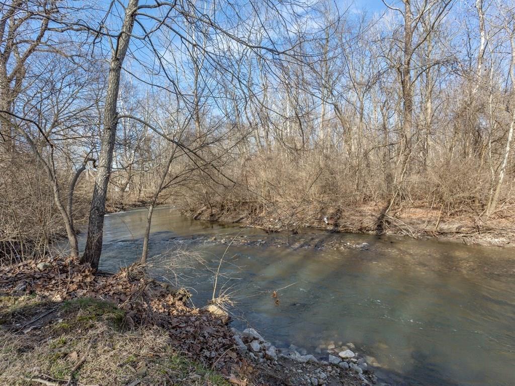 8139 Claridge Road Indianapolis, IN 46260 - Photo 26 of 26