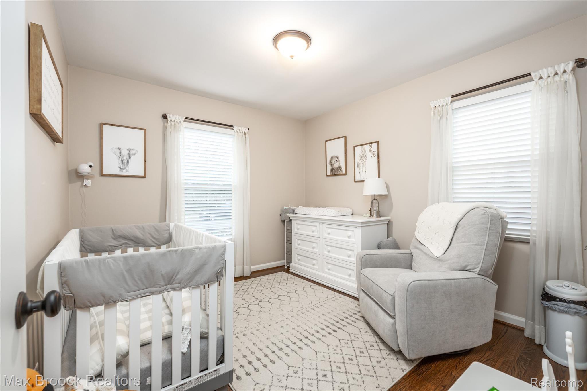 1295 Harvard Road Berkley, MI 48072 - Photo 10 of 25 2E2A7720-Edit.jpg