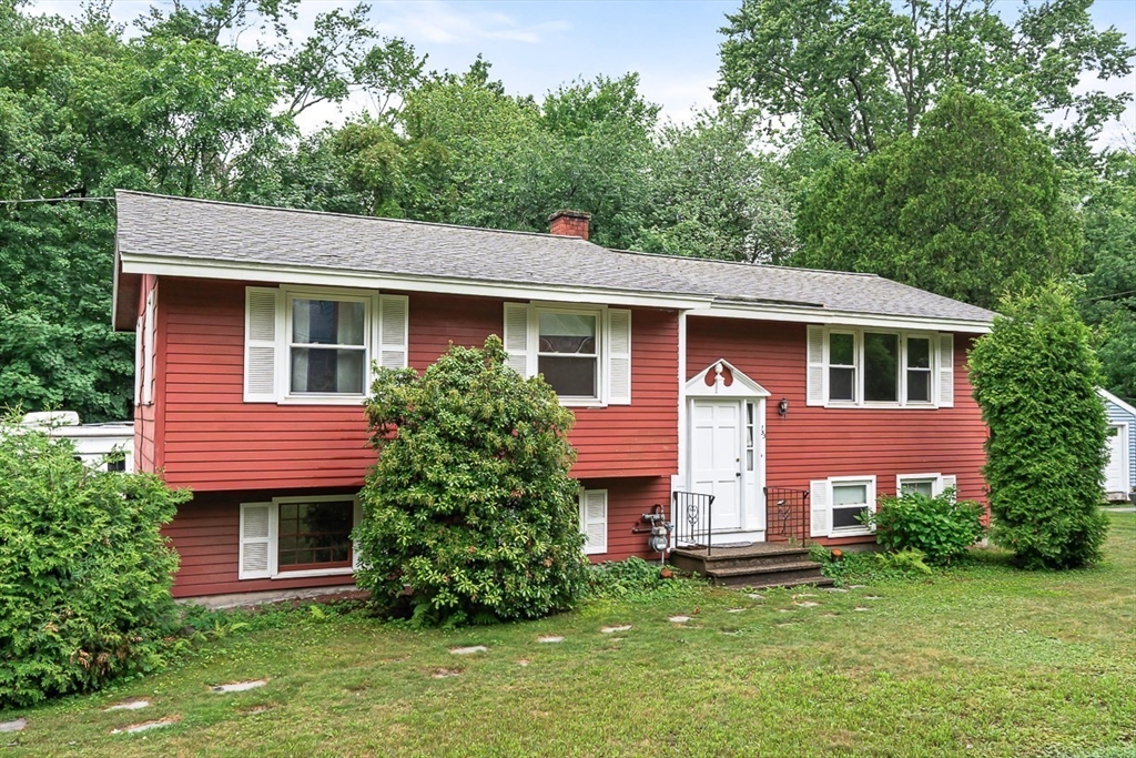 155 Turnpike Road Chelmsford, MA 01824 - Photo 2 of 35