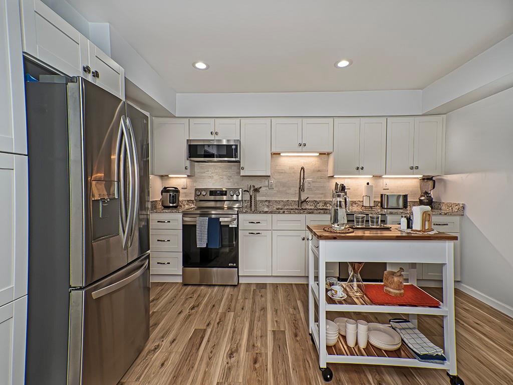 300 Fox Chapel Road, Unit 511 Pittsburgh, PA 15238 - Photo 15 of 31
