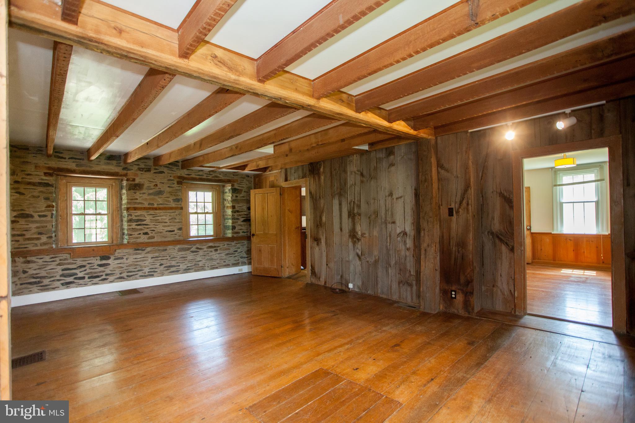 5221 Valley Park Road Doylestown, PA 18902 - Photo 14 of 25 Gallery Image 14