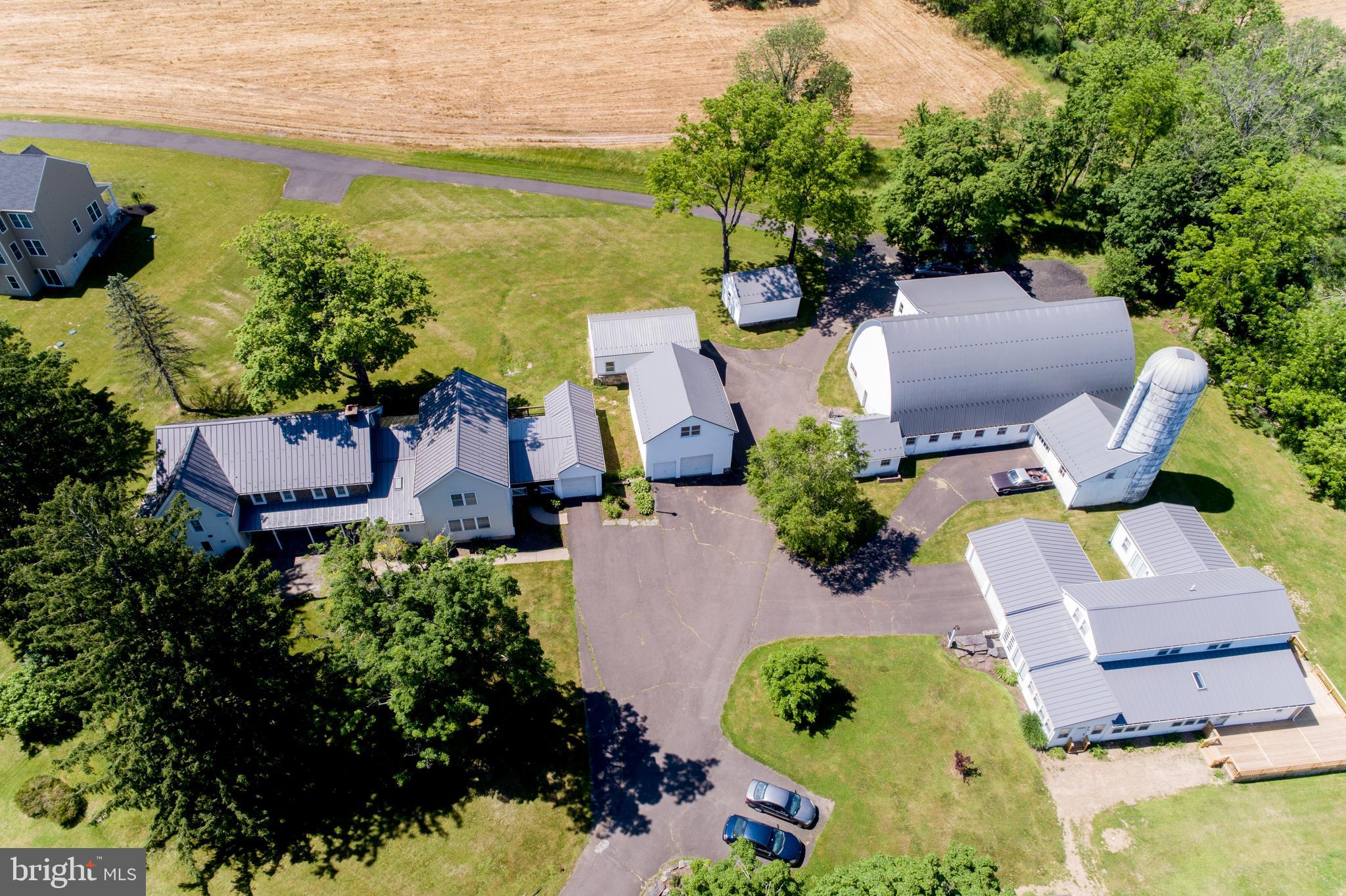5221 Valley Park Road Doylestown, PA 18902 - Photo 22 of 25 Gallery Image 22