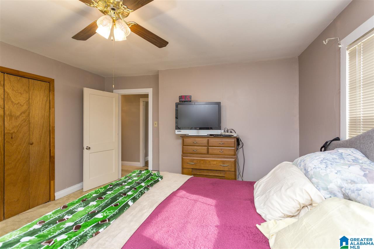 4542 Palace Road Dora, AL 35062 - Photo 19 of 32