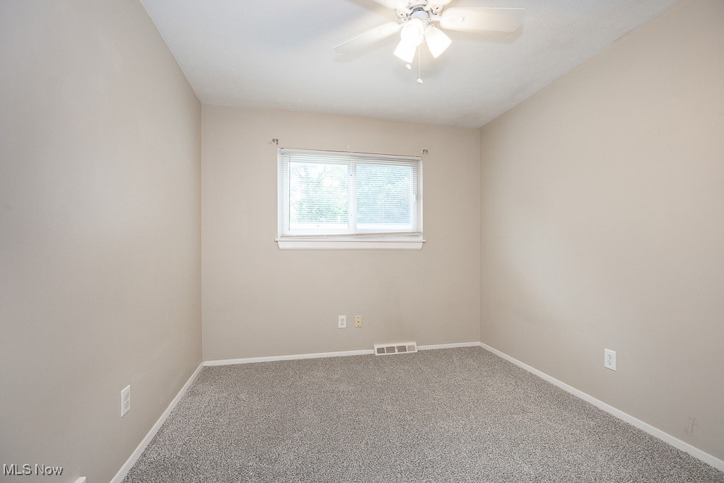 5025 Lear Nagle Road North Ridgeville, OH 44039 - Photo 11 of 25