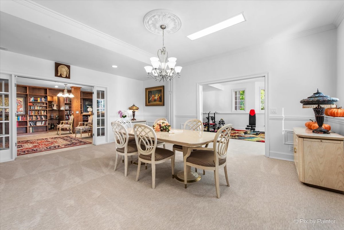 36W535 Hunters Gate Road St. Charles, IL 60175 - Photo 39 of 45