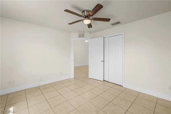 $1,700 | 902 Southwest 39th Terrace, Cape Coral, FL 33914