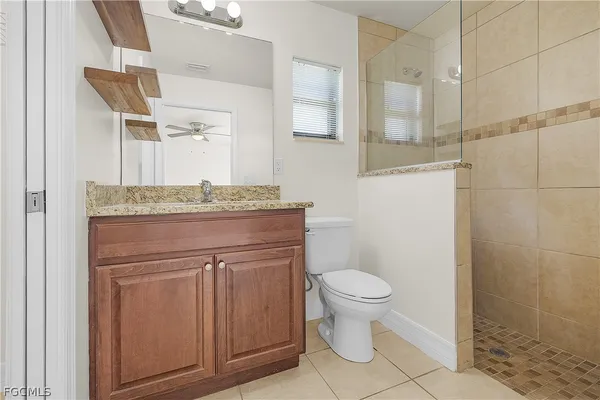 $1,700 | 902 Southwest 39th Terrace, Cape Coral, FL 33914