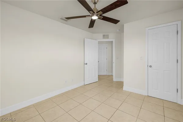 $1,700 | 902 Southwest 39th Terrace, Cape Coral, FL 33914