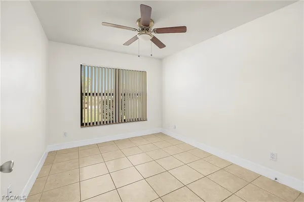 $1,700 | 902 Southwest 39th Terrace, Cape Coral, FL 33914