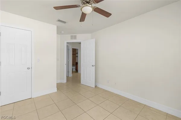 $1,700 | 902 Southwest 39th Terrace, Cape Coral, FL 33914