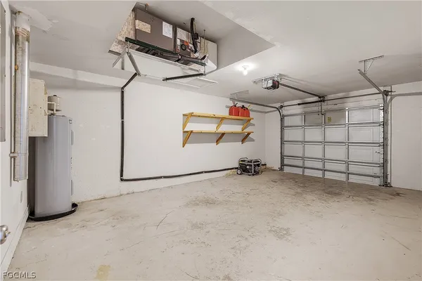 $1,700 | 902 Southwest 39th Terrace, Cape Coral, FL 33914