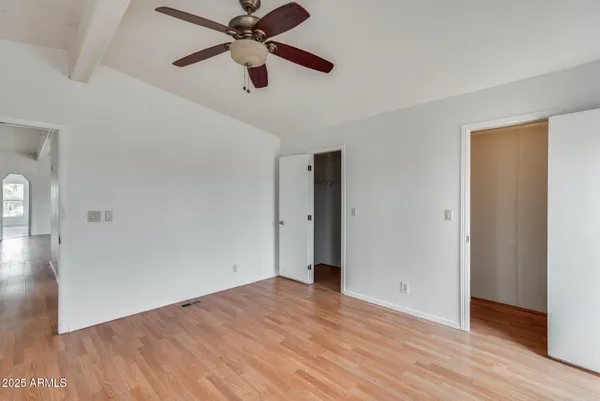 $325,000 | 1047 South Main Street, Coolidge, AZ 85128