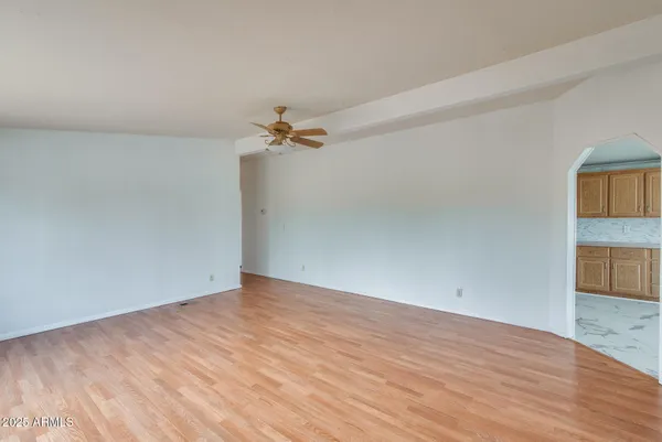 $325,000 | 1047 South Main Street, Coolidge, AZ 85128