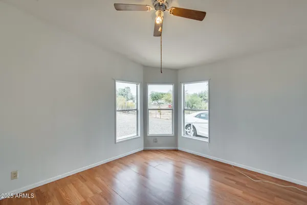 $325,000 | 1047 South Main Street, Coolidge, AZ 85128