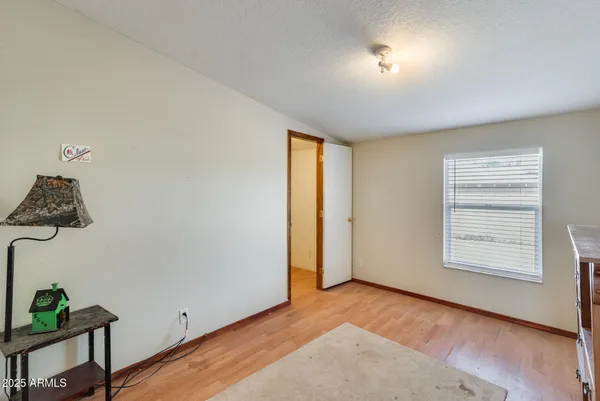 $325,000 | 1047 South Main Street, Coolidge, AZ 85128