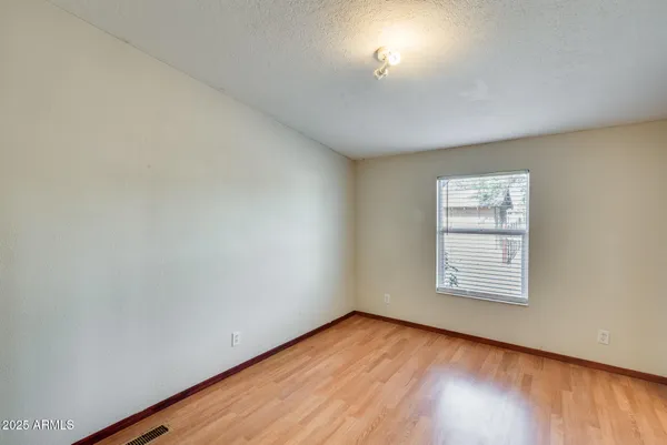 $325,000 | 1047 South Main Street, Coolidge, AZ 85128