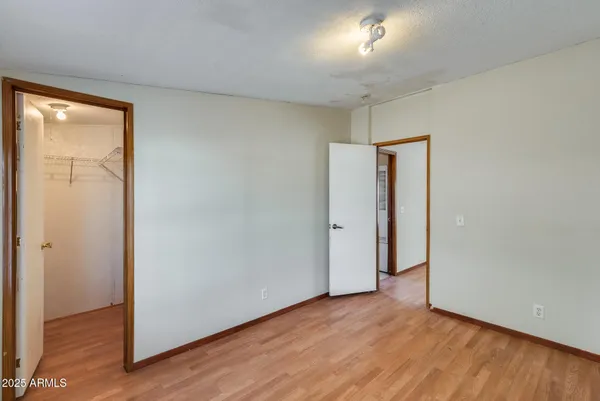 $325,000 | 1047 South Main Street, Coolidge, AZ 85128