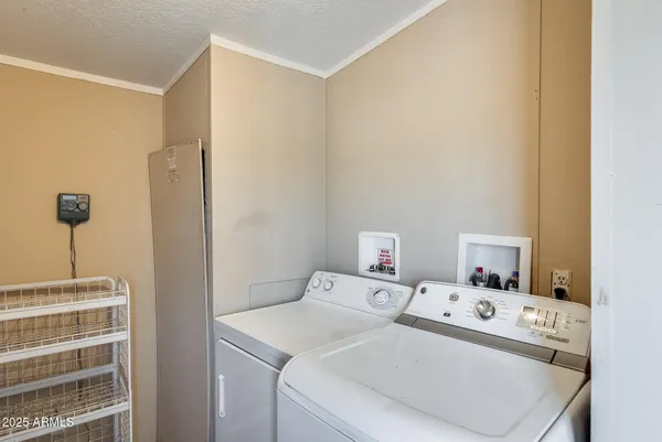 $325,000 | 1047 South Main Street, Coolidge, AZ 85128