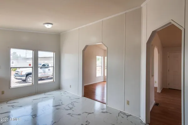 $300,000 | 1047 South Main Street, Coolidge, AZ 85128