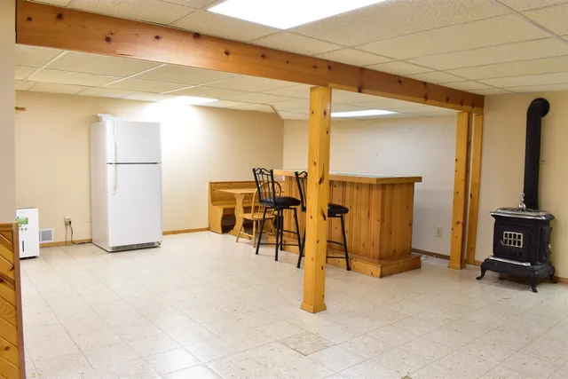 $269,900 | 7596 Farmhome Lane, Cherry Valley, IL 61016