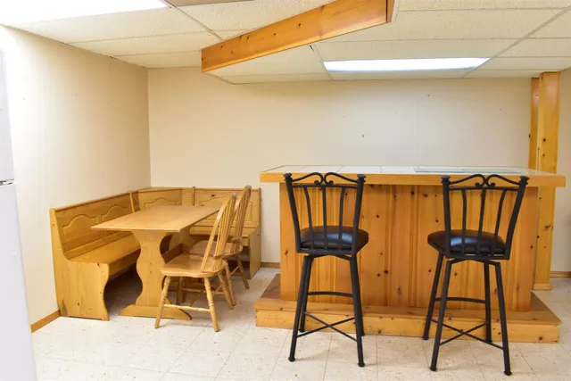 $269,900 | 7596 Farmhome Lane, Cherry Valley, IL 61016