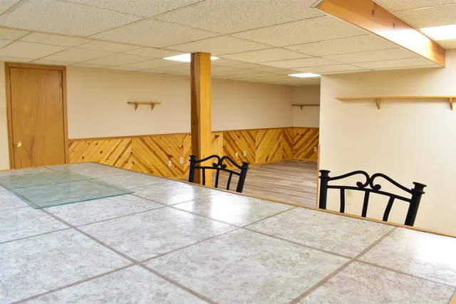 $269,900 | 7596 Farmhome Lane, Cherry Valley, IL 61016