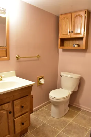 $269,900 | 7596 Farmhome Lane, Cherry Valley, IL 61016