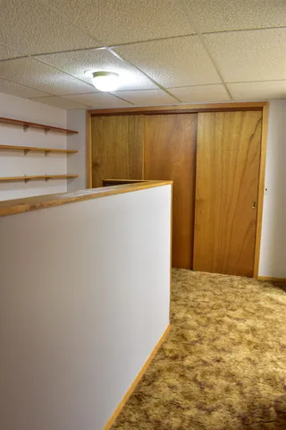 $269,900 | 7596 Farmhome Lane, Cherry Valley, IL 61016