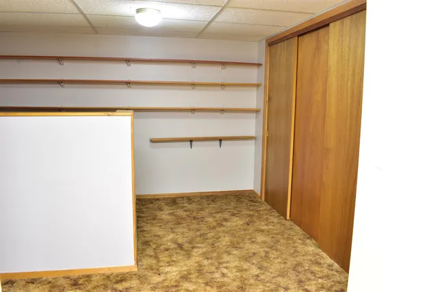 $269,900 | 7596 Farmhome Lane, Cherry Valley, IL 61016