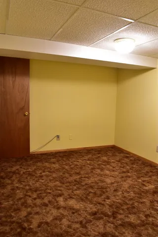 $269,900 | 7596 Farmhome Lane, Cherry Valley, IL 61016