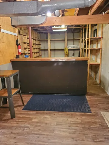 $269,900 | 7596 Farmhome Lane, Cherry Valley, IL 61016