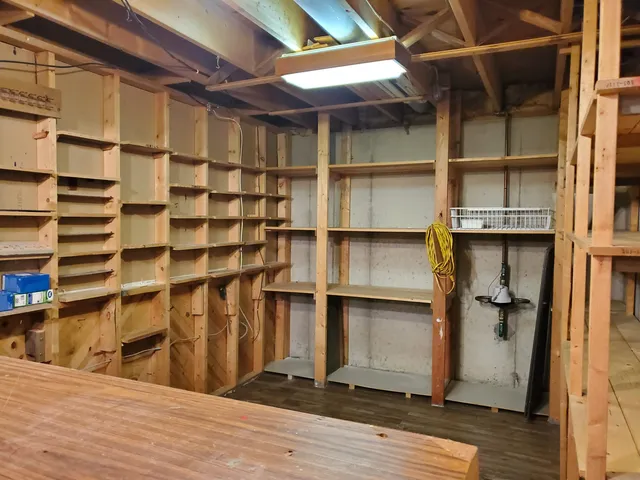 $269,900 | 7596 Farmhome Lane, Cherry Valley, IL 61016