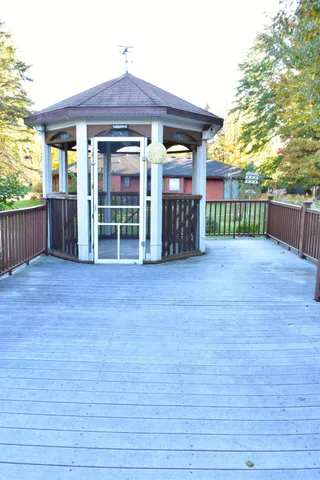 $269,900 | 7596 Farmhome Lane, Cherry Valley, IL 61016