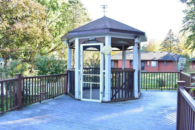 $269,900 | 7596 Farmhome Lane, Cherry Valley, IL 61016