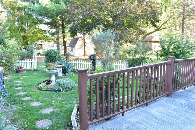 $269,900 | 7596 Farmhome Lane, Cherry Valley, IL 61016