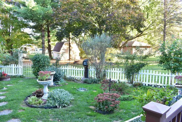 $269,900 | 7596 Farmhome Lane, Cherry Valley, IL 61016