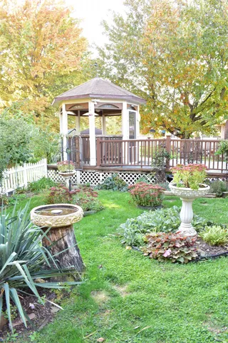 $269,900 | 7596 Farmhome Lane, Cherry Valley, IL 61016